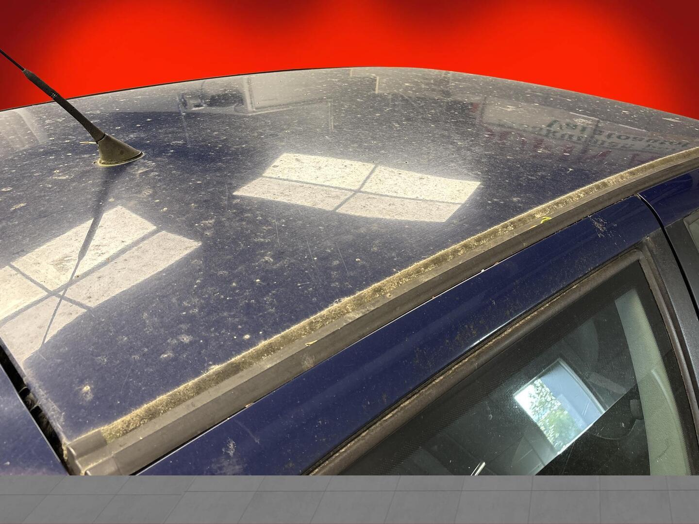 SEAT Ibiza 1999