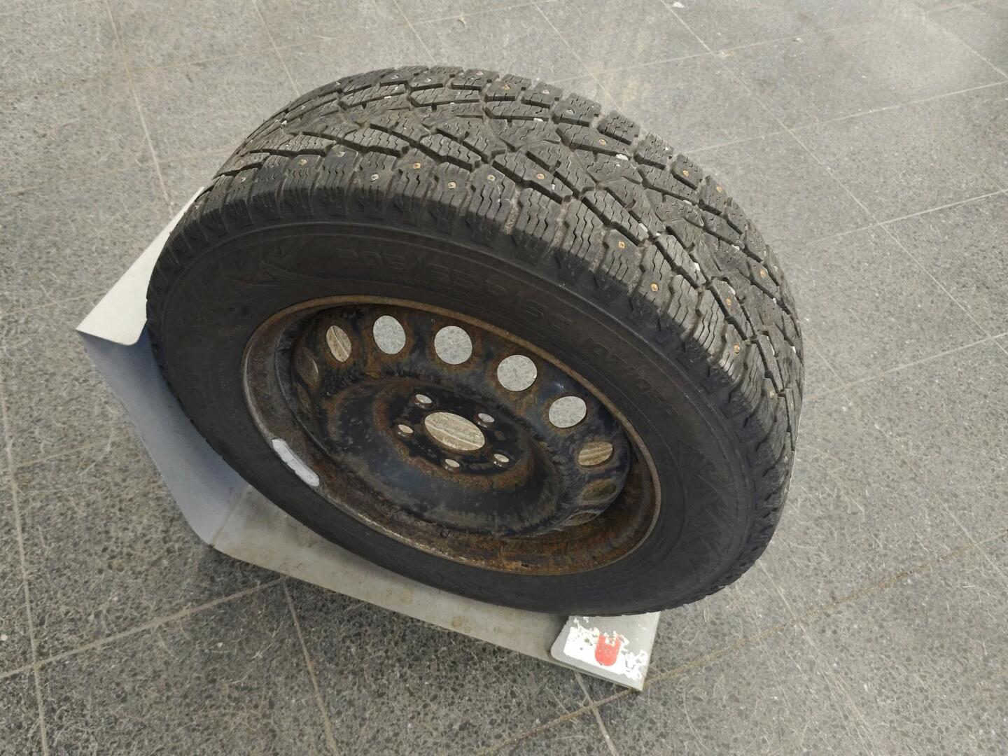 MERCEDES-BENZ Vito 2009