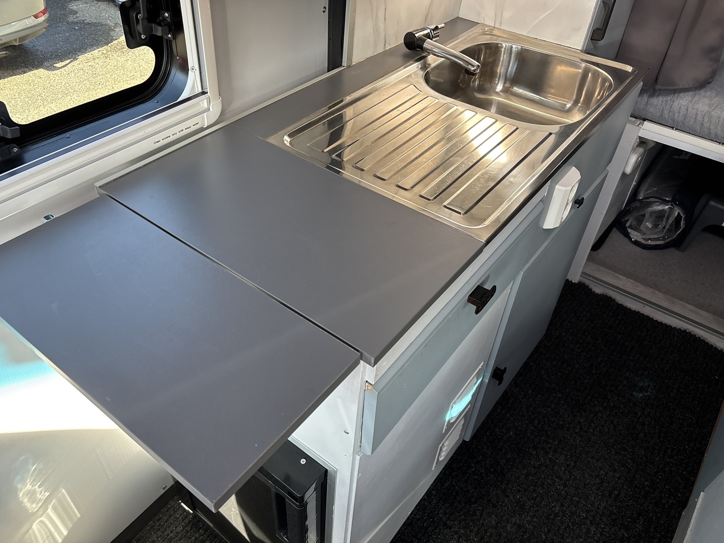FIAT Ducato 2013
