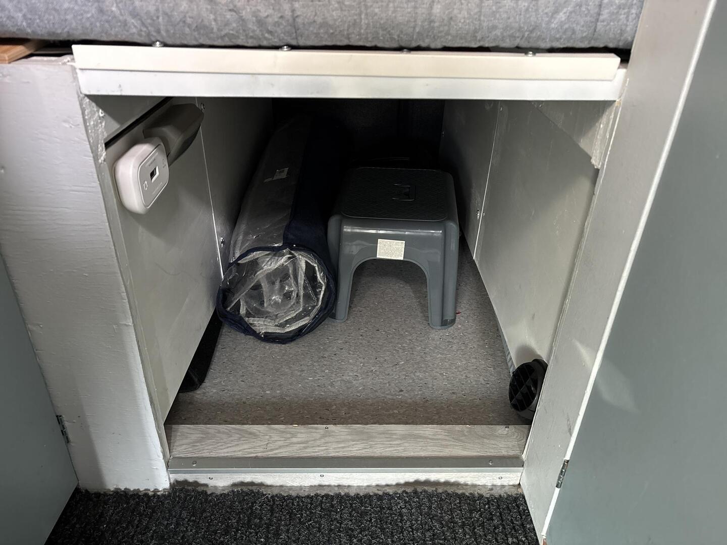 FIAT Ducato 2013