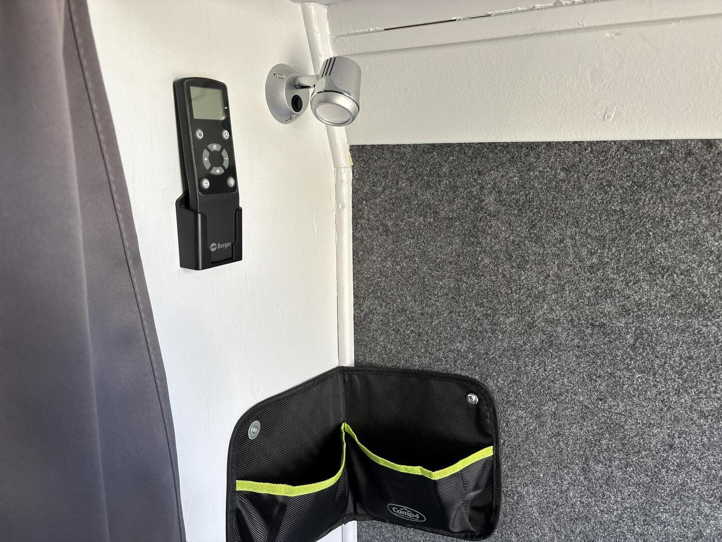 FIAT Ducato 2013