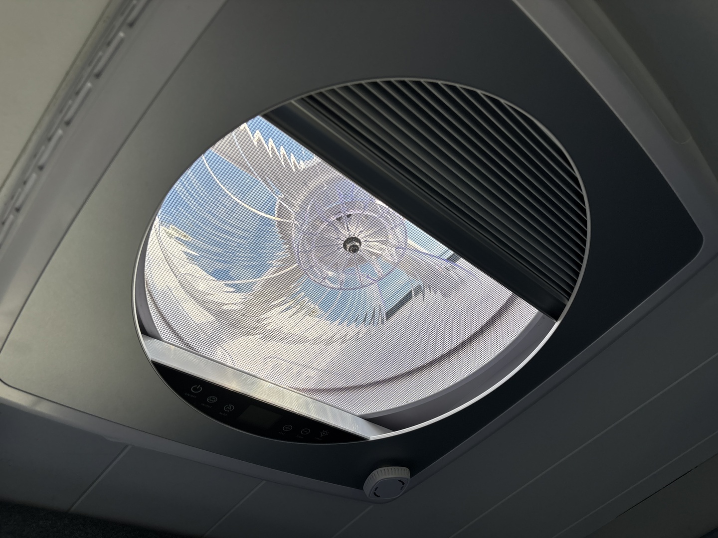 FIAT Ducato 2013