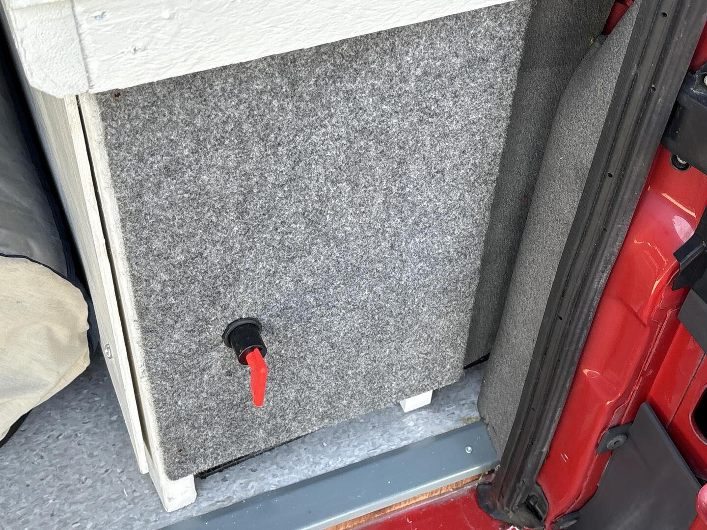 FIAT Ducato 2013