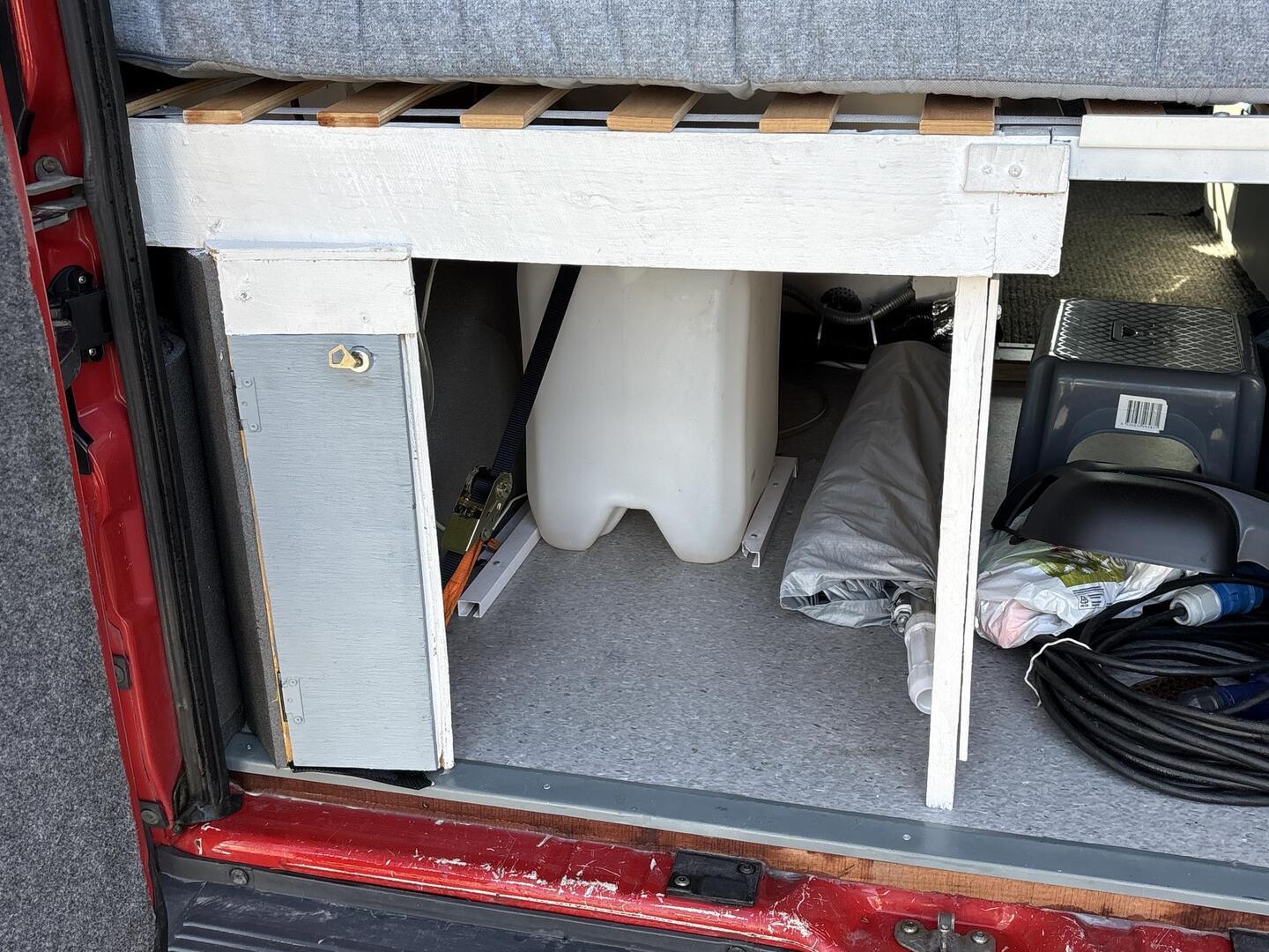 FIAT Ducato 2013