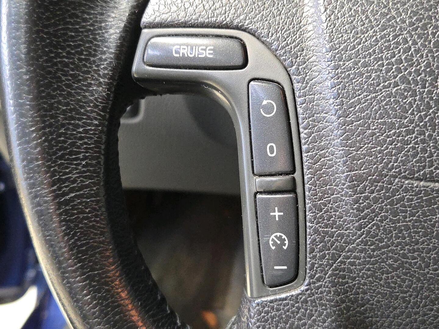 VOLVO V70 2006