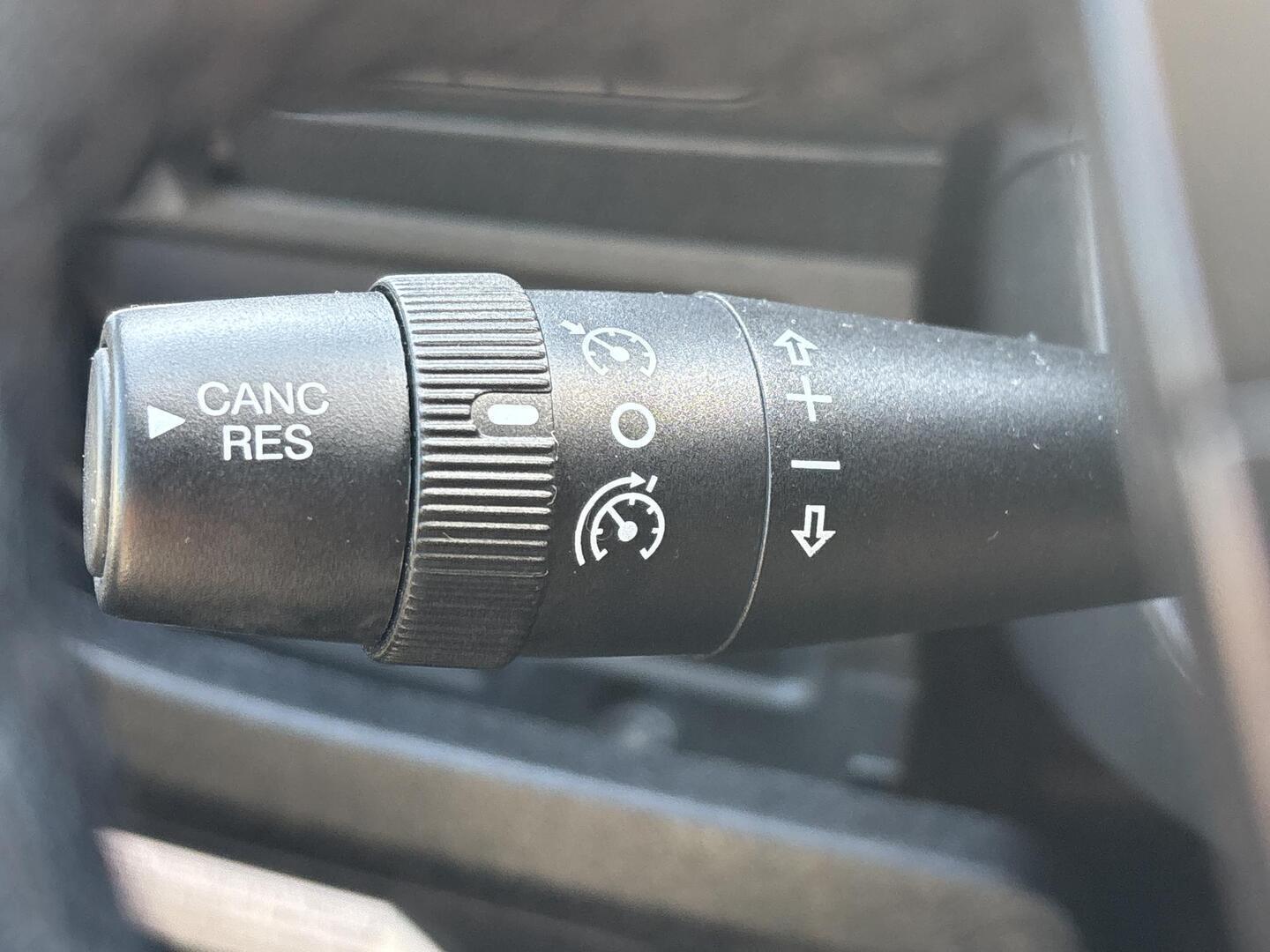 ADRIA TWIN SUPREME 2020