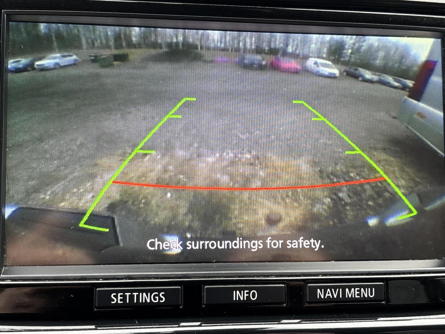 MITSUBISHI L200 2016