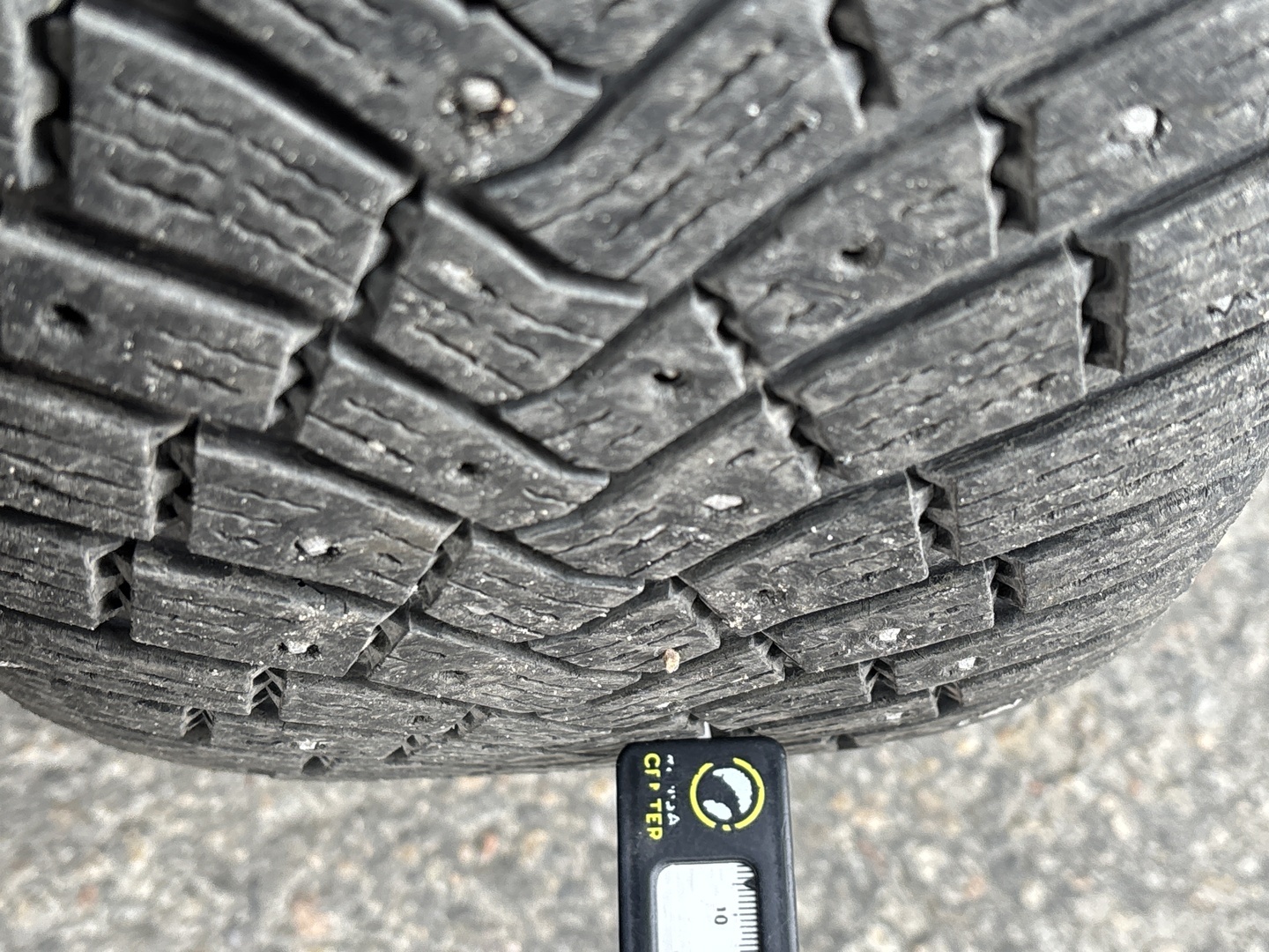 MITSUBISHI L200 2016