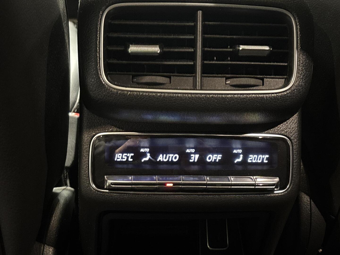 MERCEDES-BENZ GLE 2021