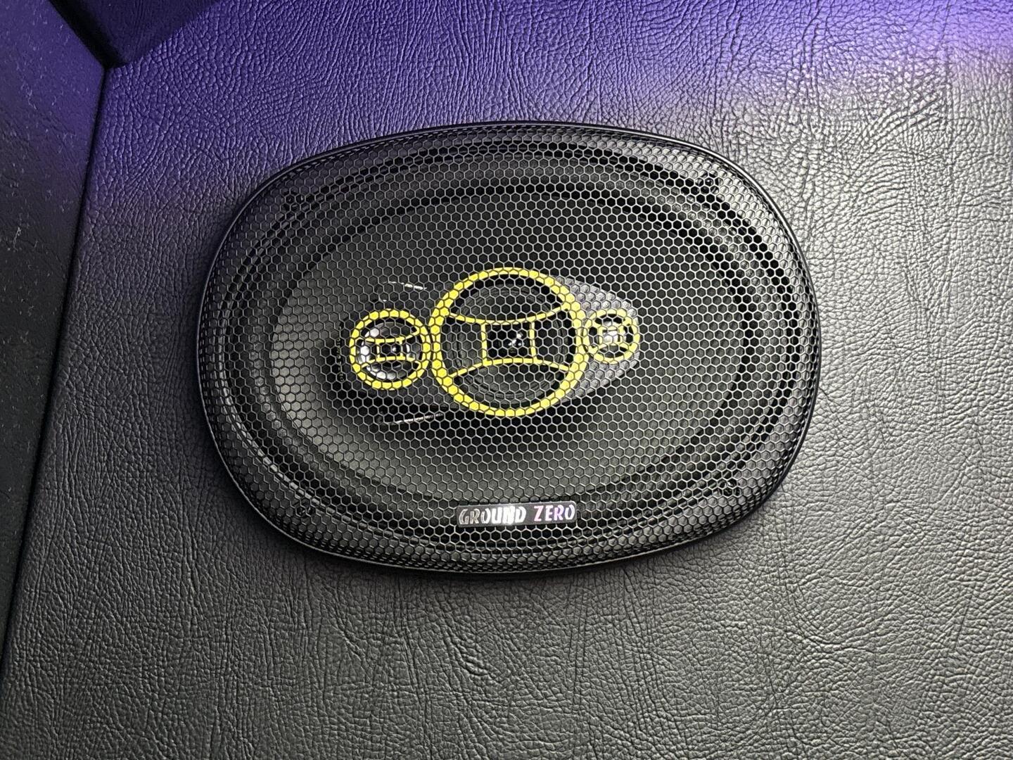 MERCEDES-BENZ SPRINTER 2025