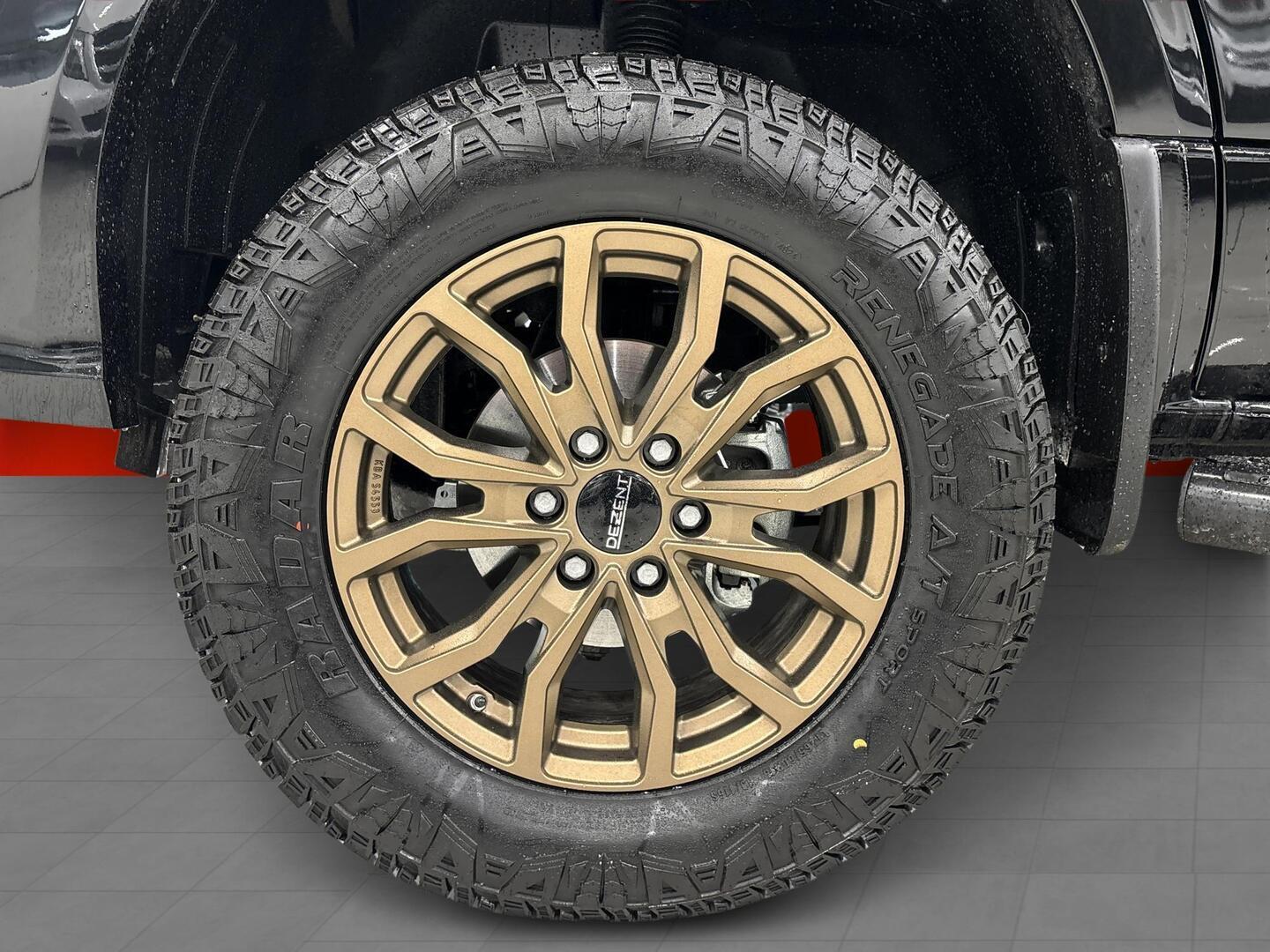 MERCEDES-BENZ SPRINTER 2025