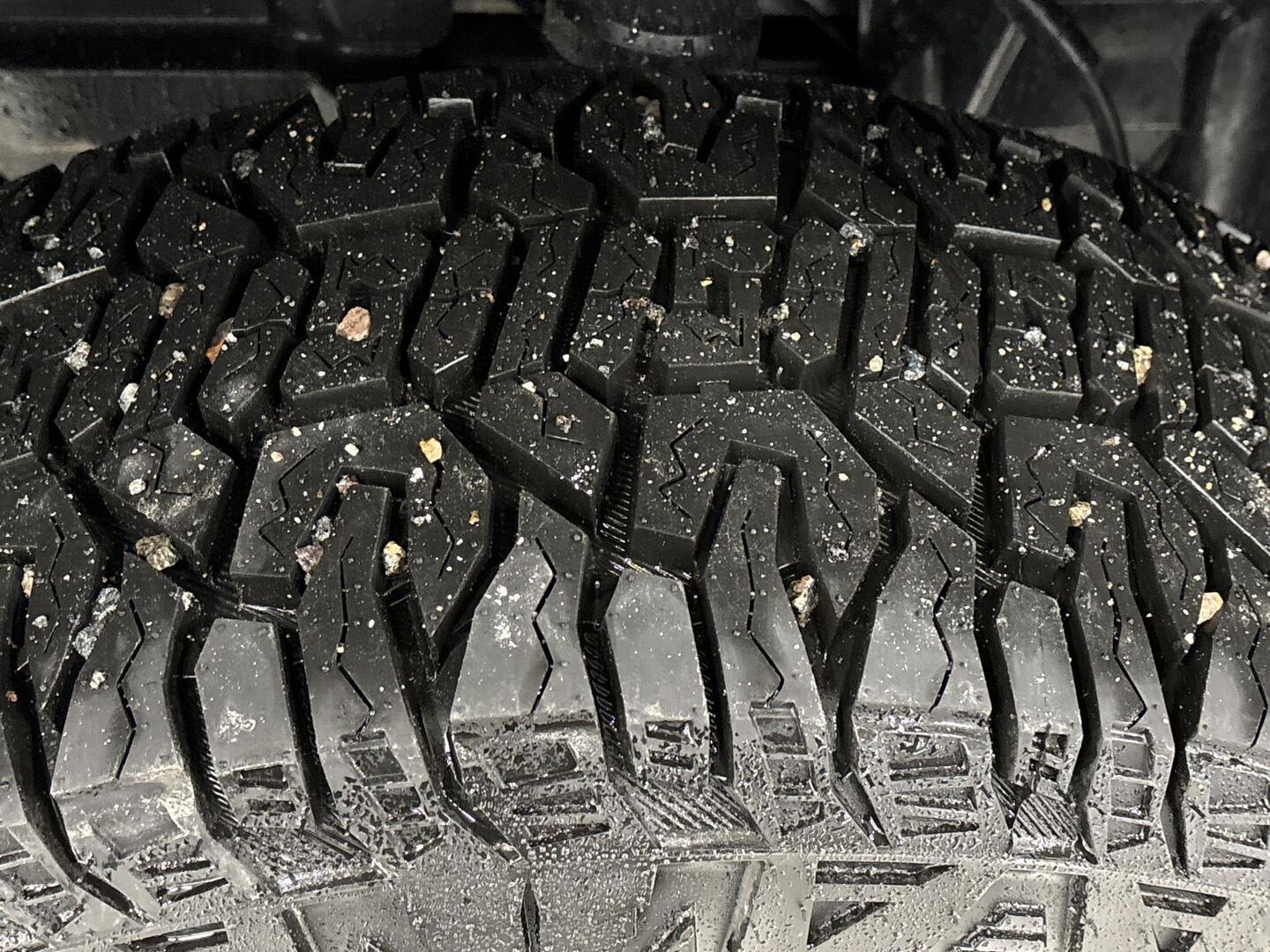 MERCEDES-BENZ SPRINTER 2025