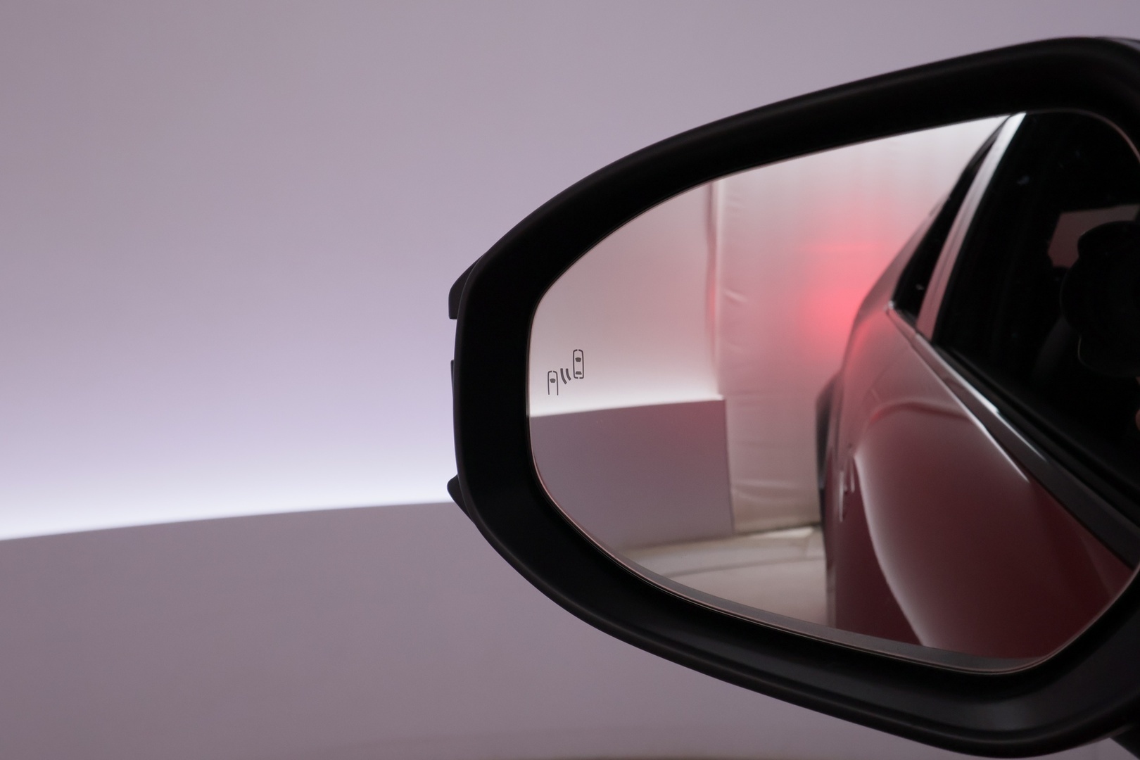 TOYOTA C-HR 2024