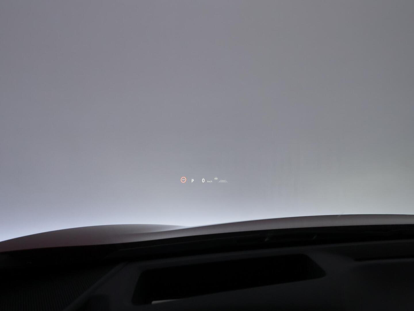 TOYOTA C-HR 2024