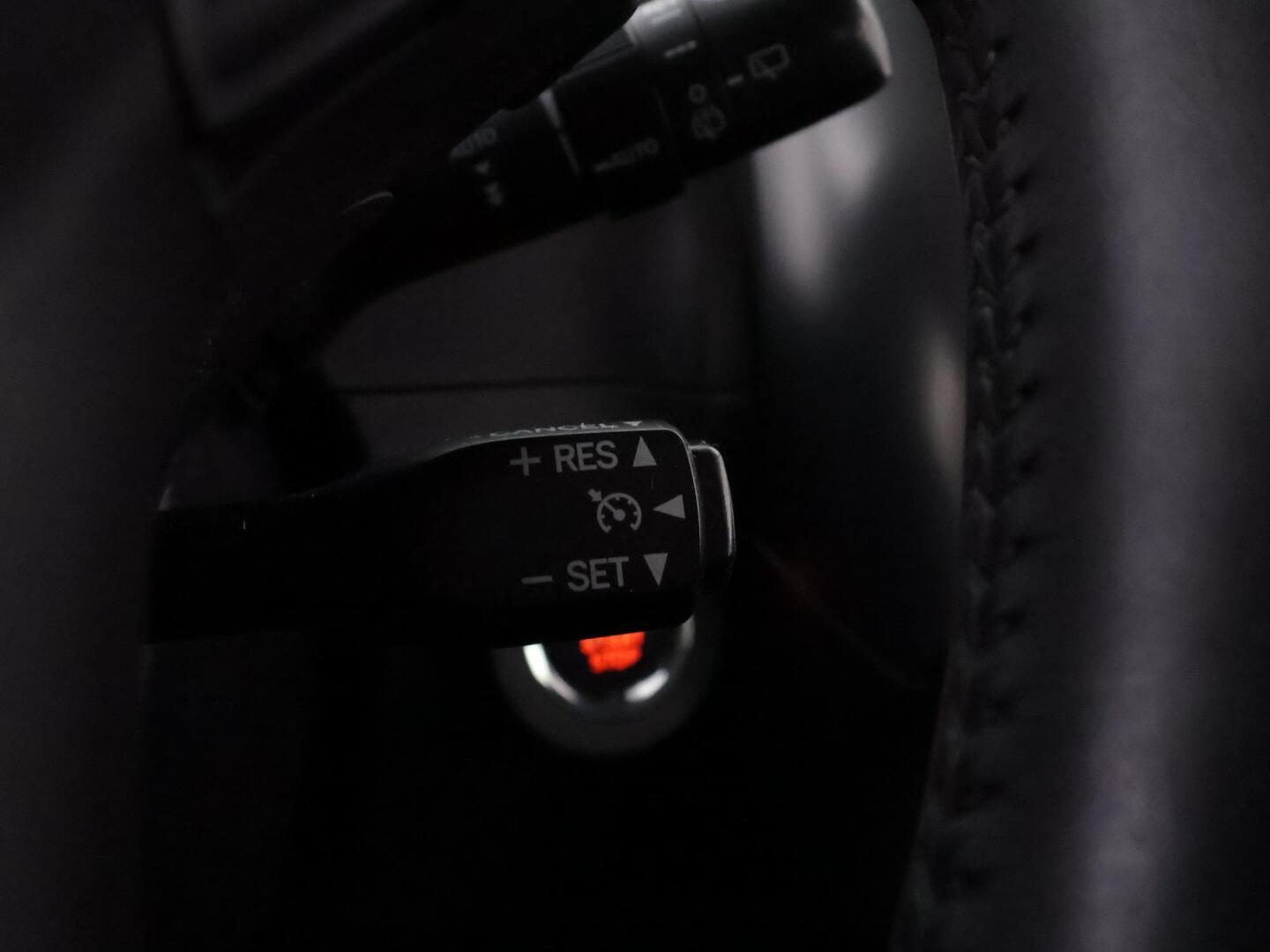 TOYOTA VERSO 2017