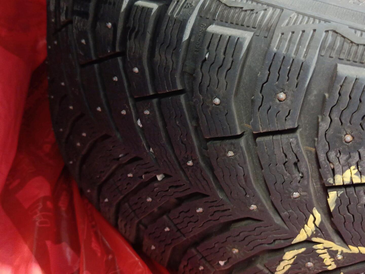 MITSUBISHI Outlander PHEV 2013