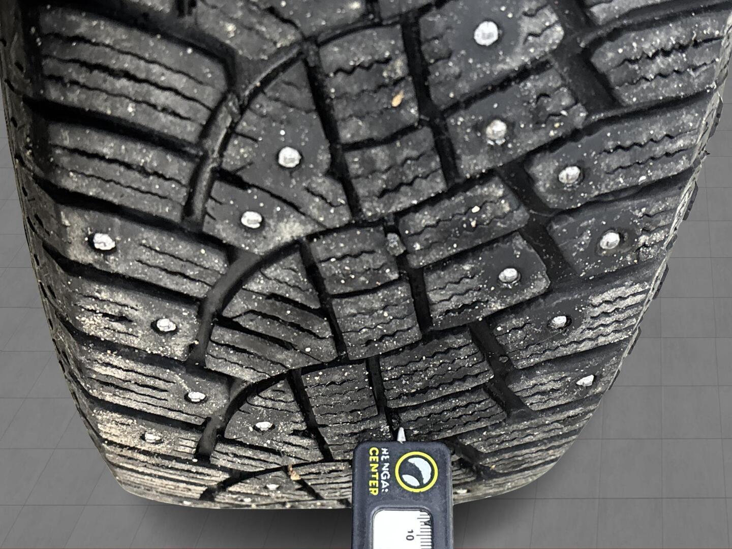 VOLKSWAGEN Polo 2019