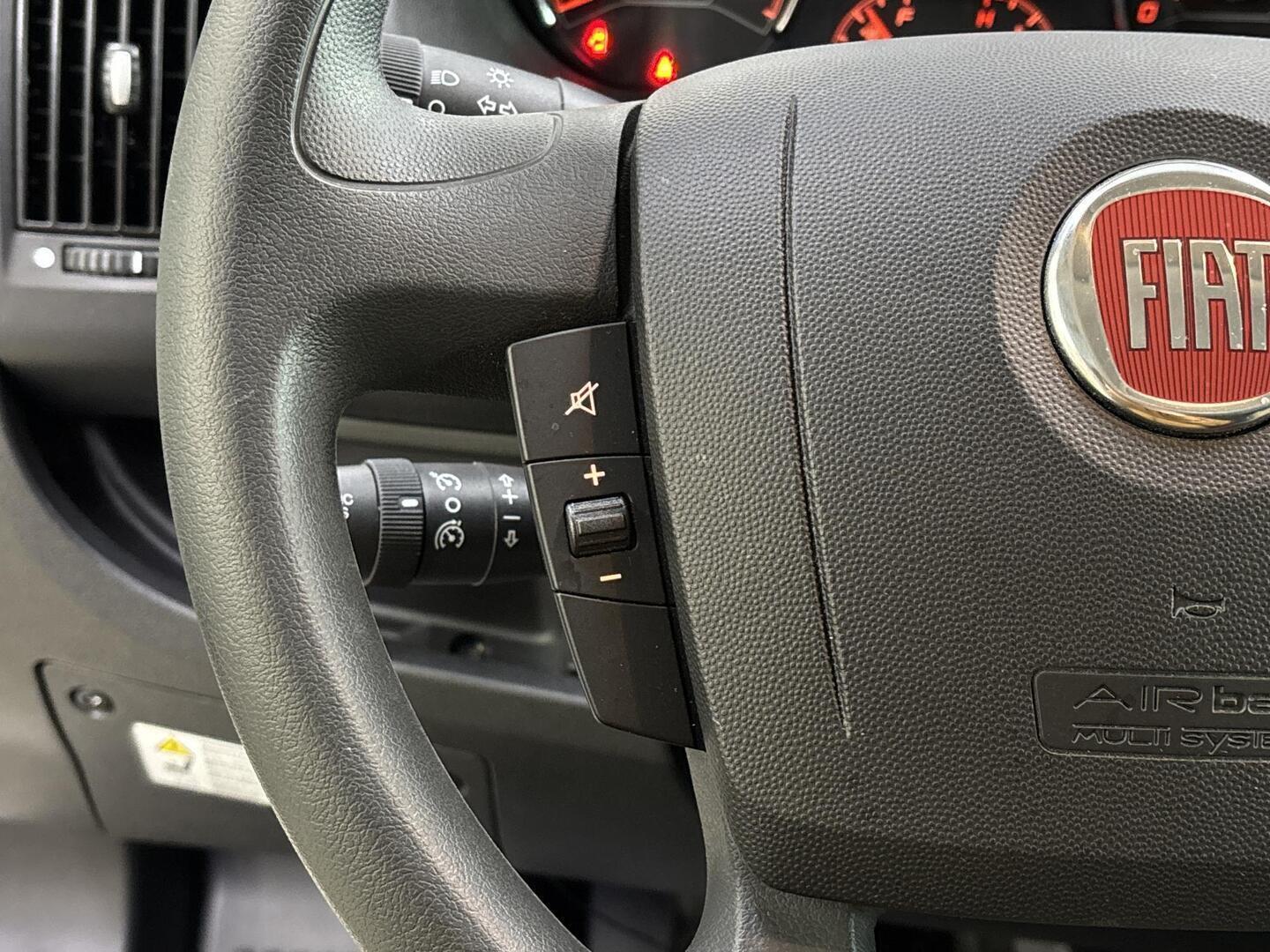 WEINSBERG 540 R47 2021