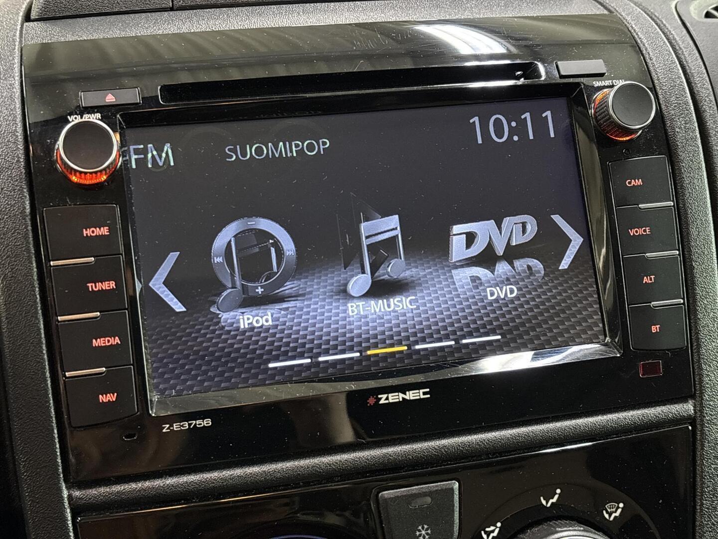 WEINSBERG 540 R47 2021