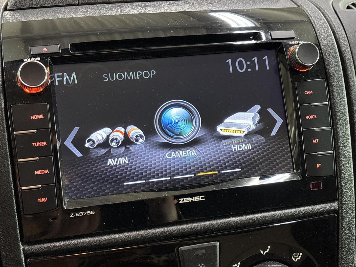 WEINSBERG 540 R47 2021