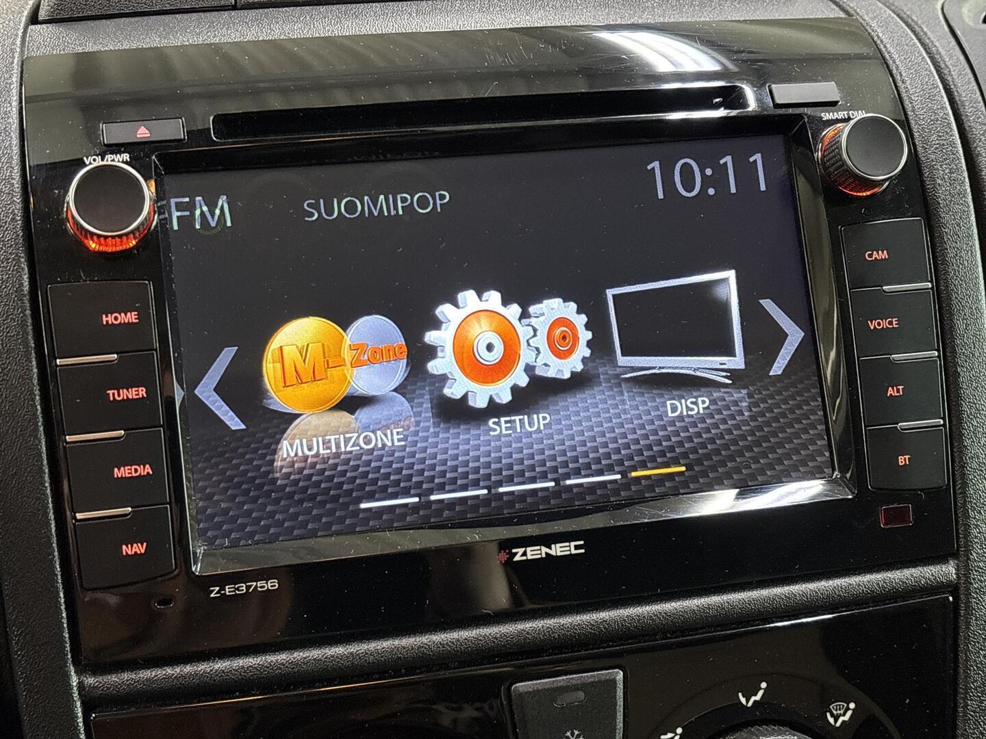 WEINSBERG 540 R47 2021