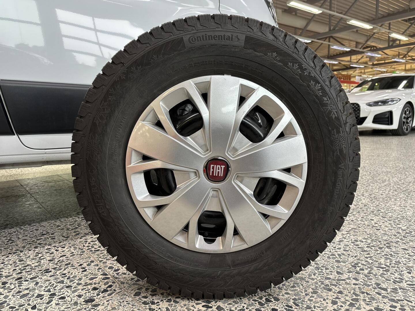 WEINSBERG 540 R47 2021