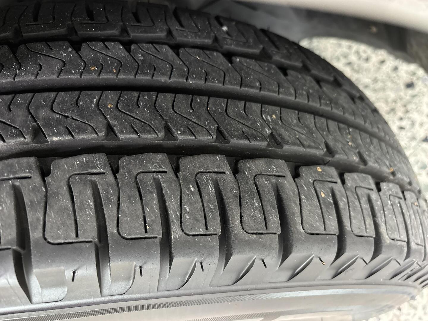 WEINSBERG 540 R47 2021