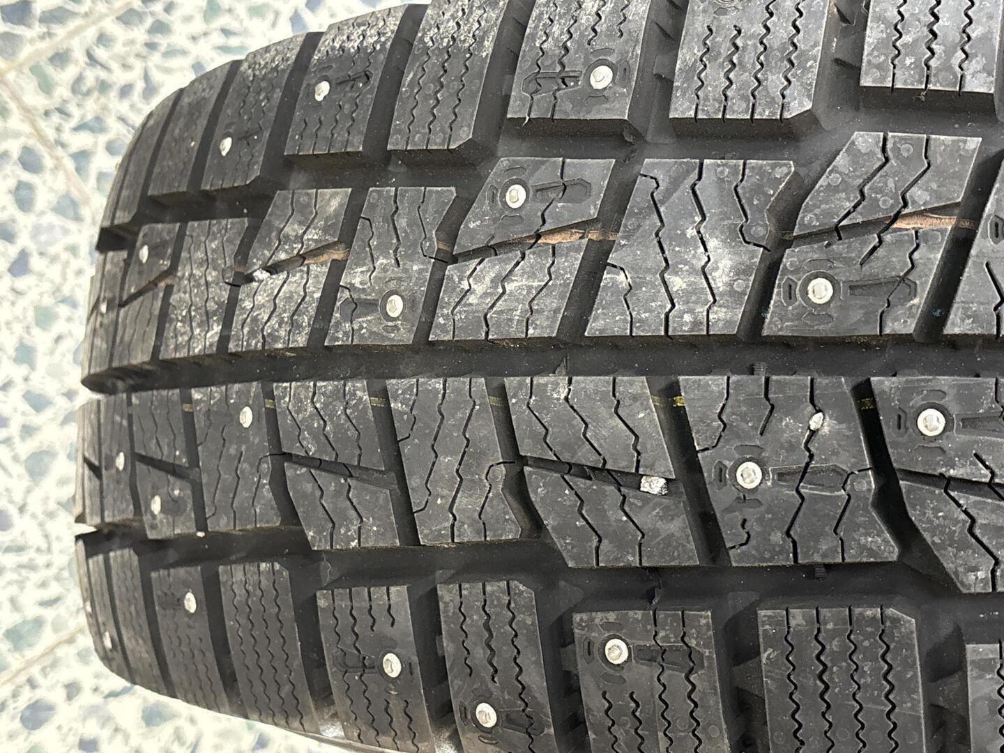 WEINSBERG 540 R47 2021