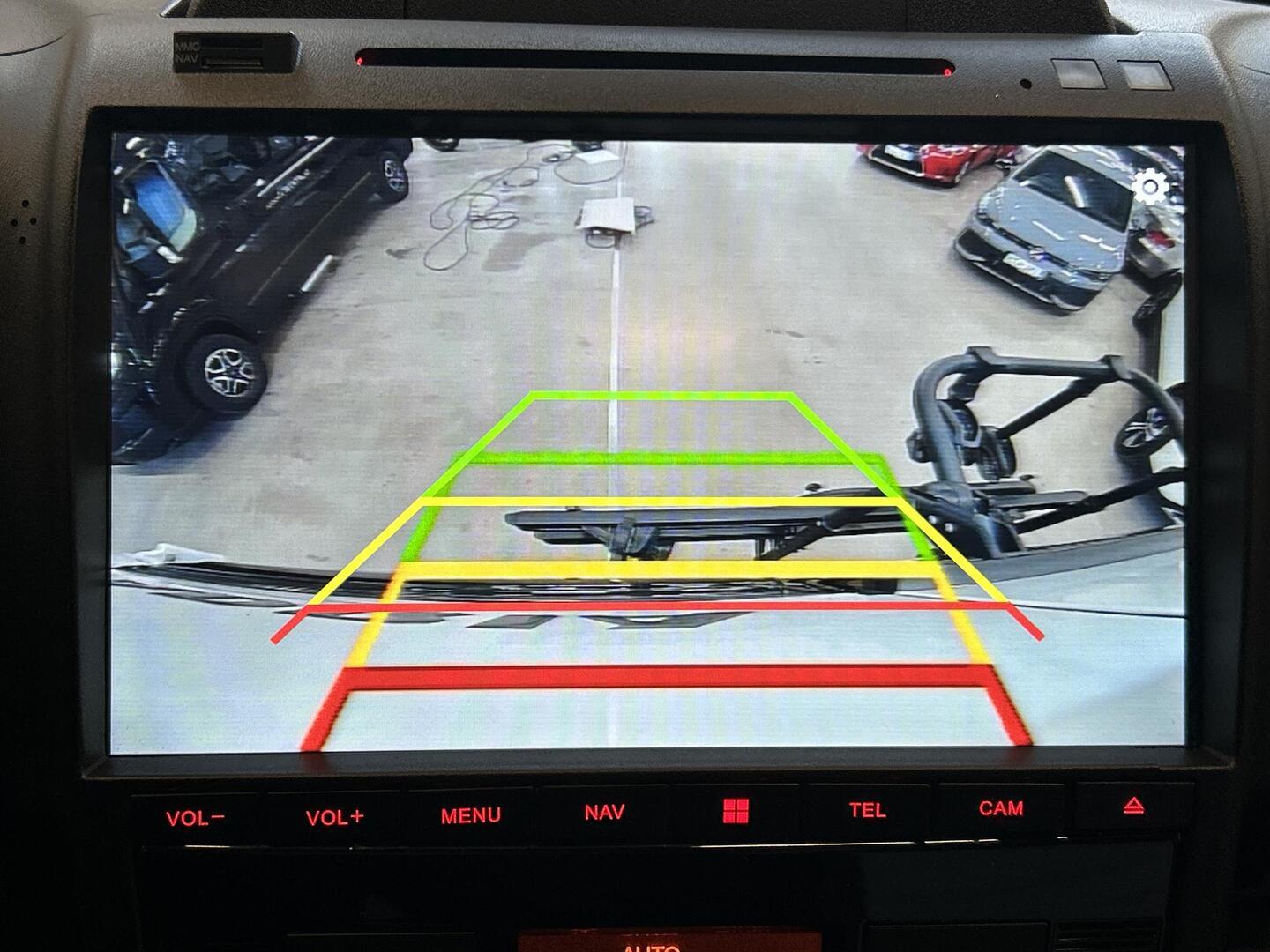 ADRIA TWIN 640 SL AXESS 2024