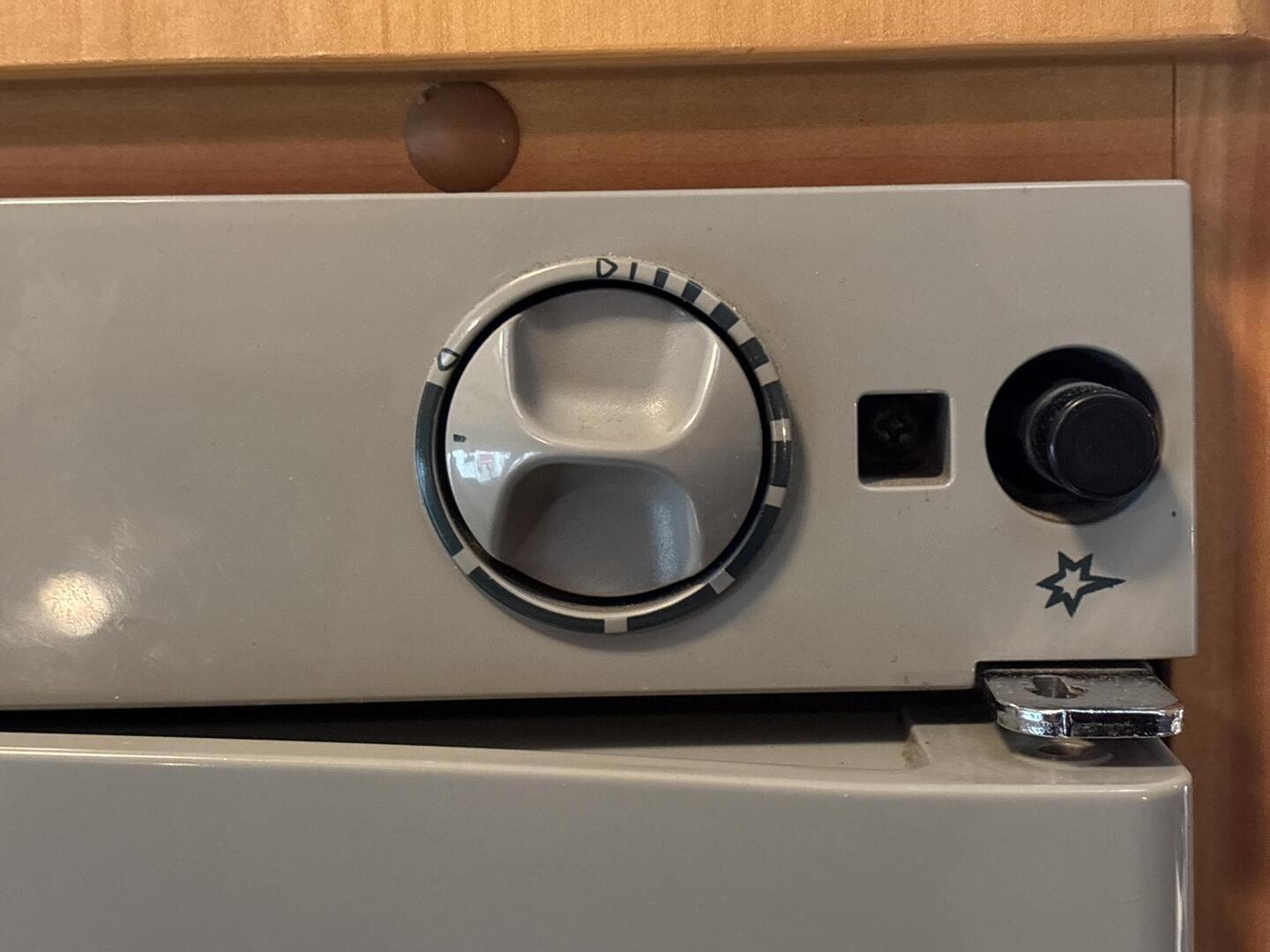 LMC LIBERTY A 671 G 2007