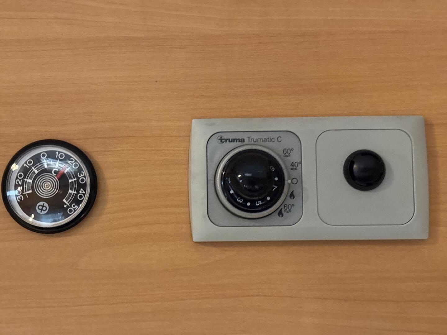 LMC LIBERTY A 671 G 2007