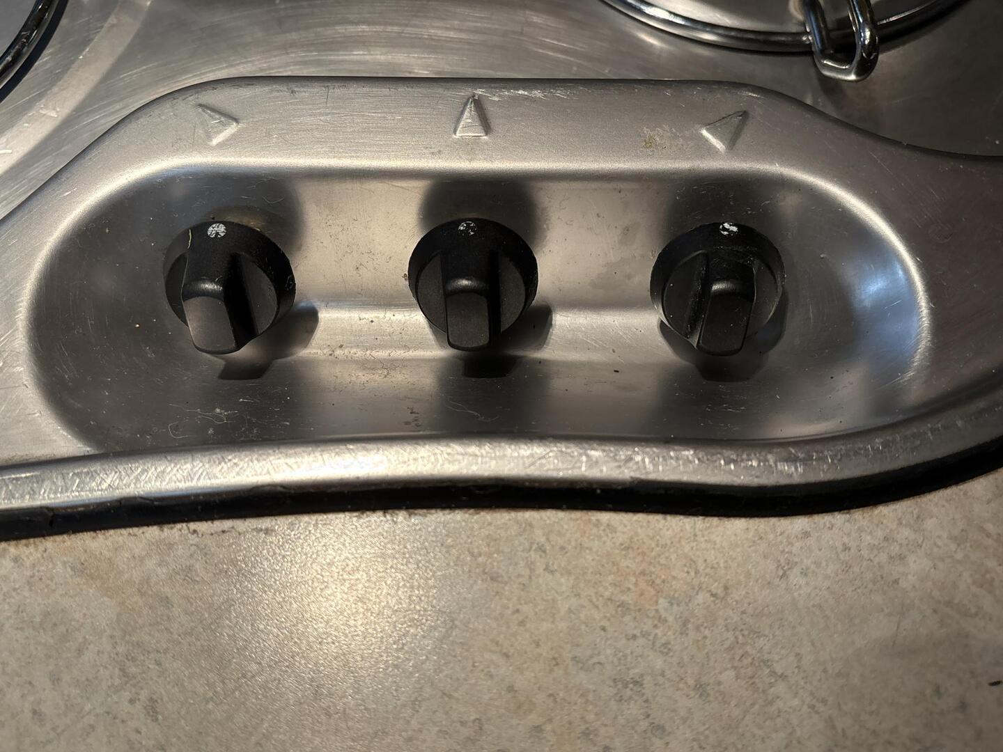 LMC LIBERTY A 671 G 2007