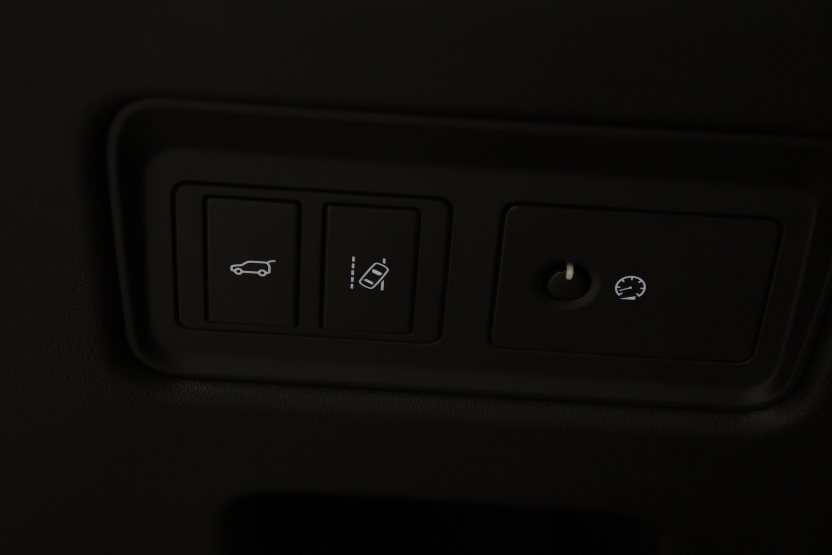 LAND ROVER Discovery 2017