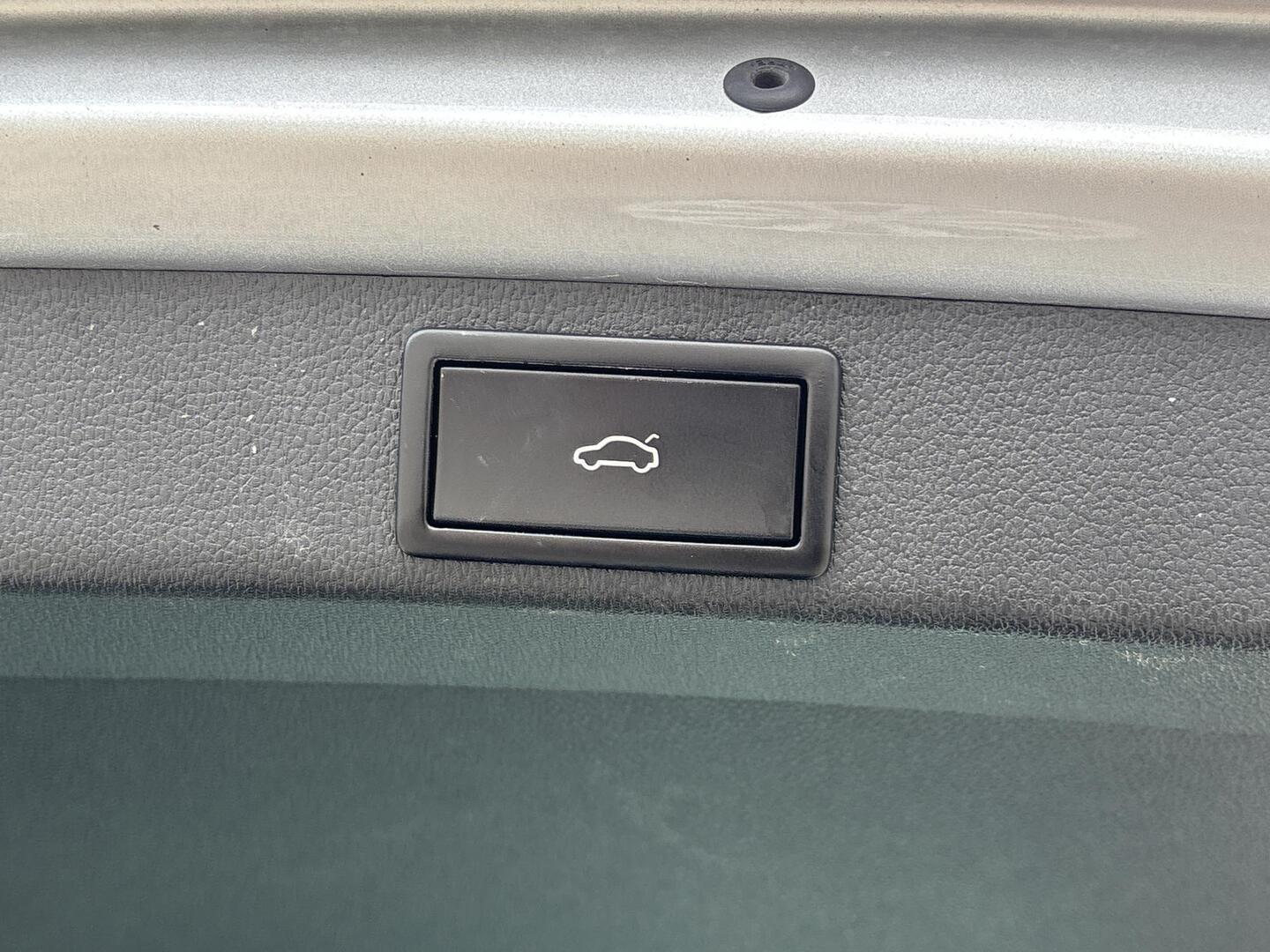 SKODA Octavia 2016