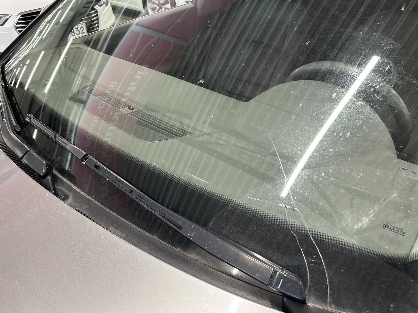 AUDI A4 2004