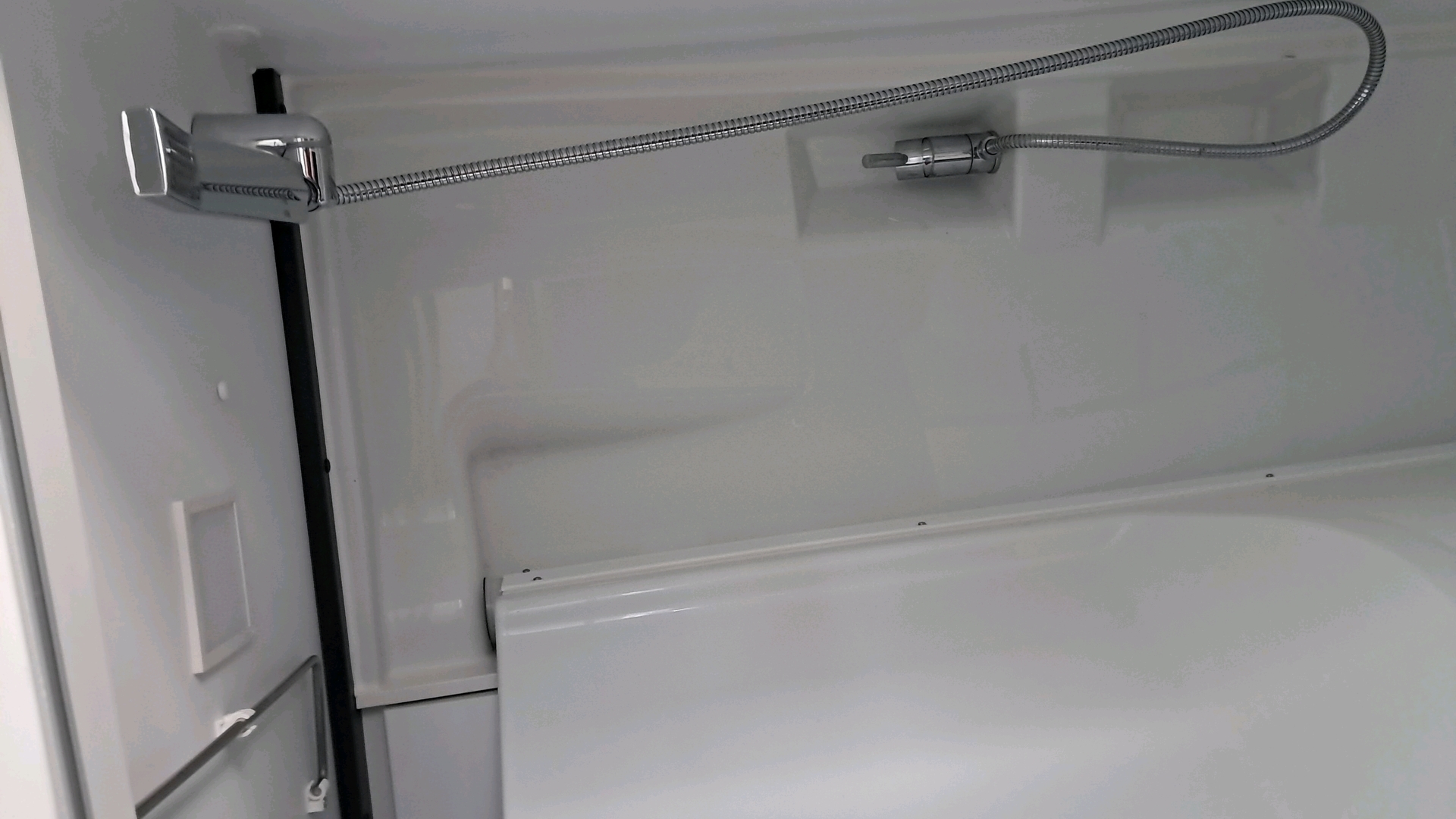 ADRIA Twin Supreme 640 SLB 2021