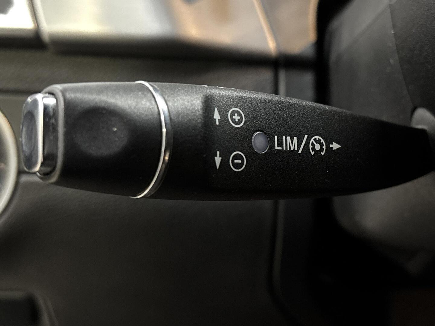 MERCEDES-BENZ ML 2013