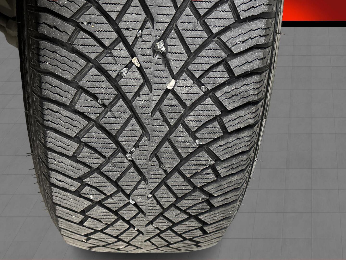 MERCEDES-BENZ ML 2013