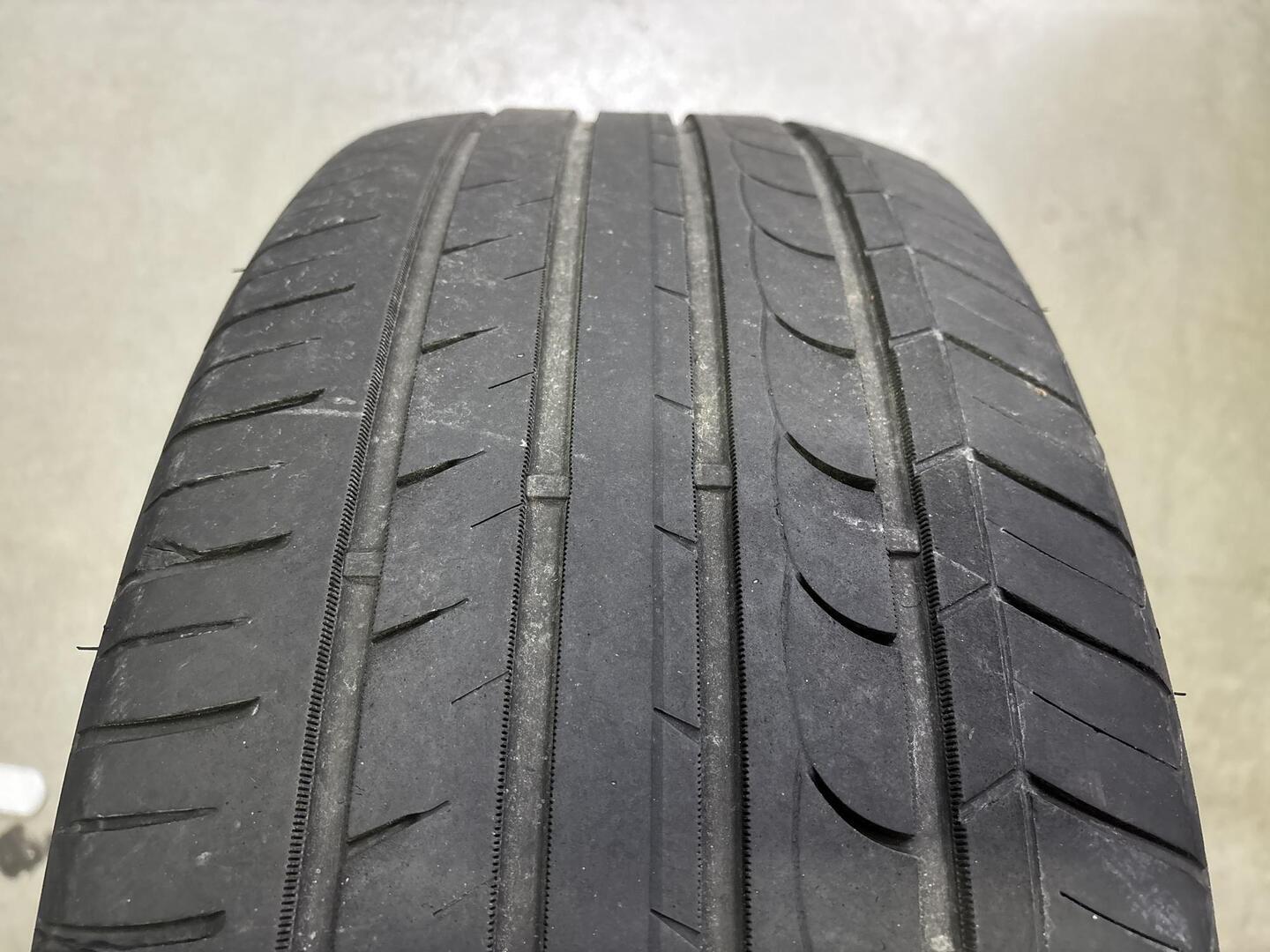 MERCEDES-BENZ ML 2013