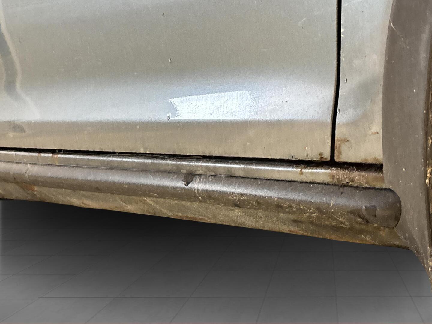 VOLKSWAGEN Golf 2010