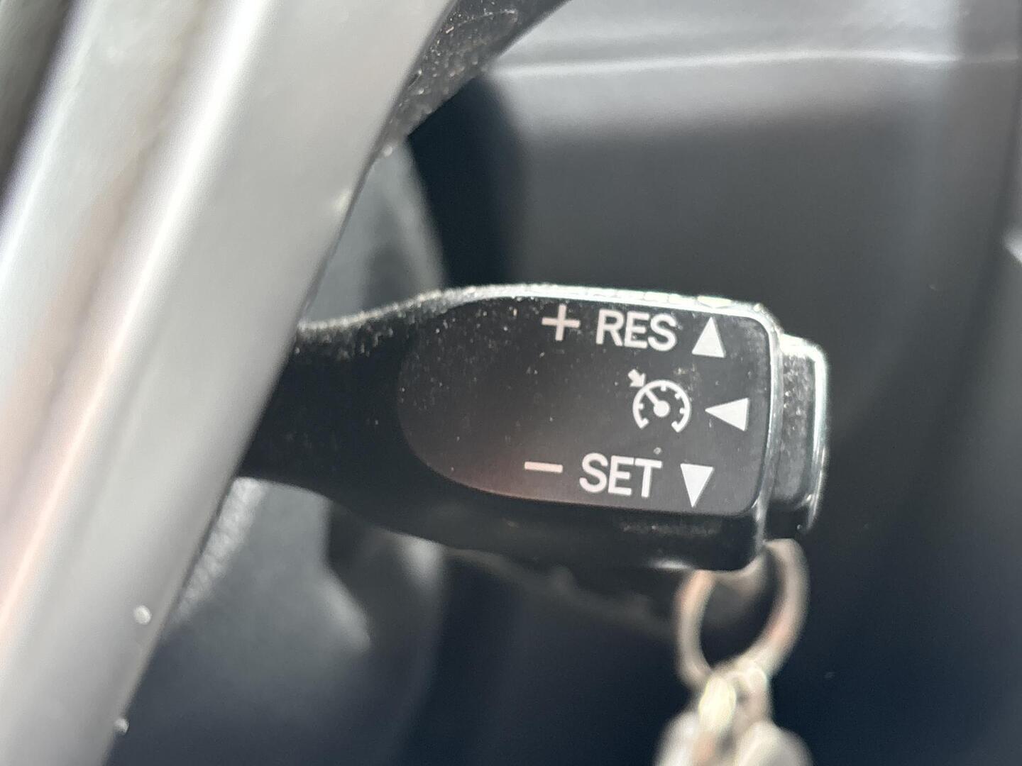 TOYOTA Verso 2014