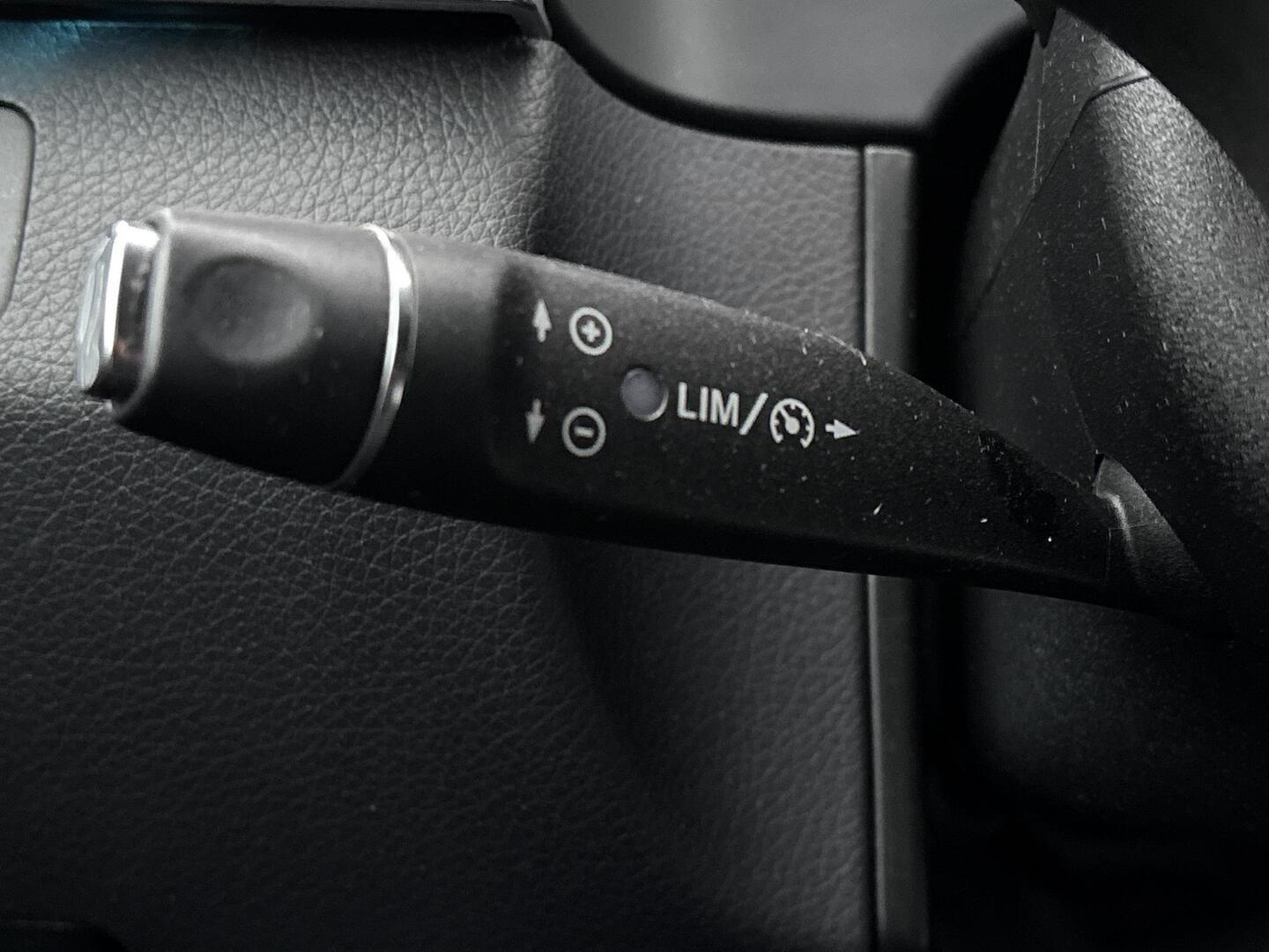 MERCEDES-BENZ E 2015