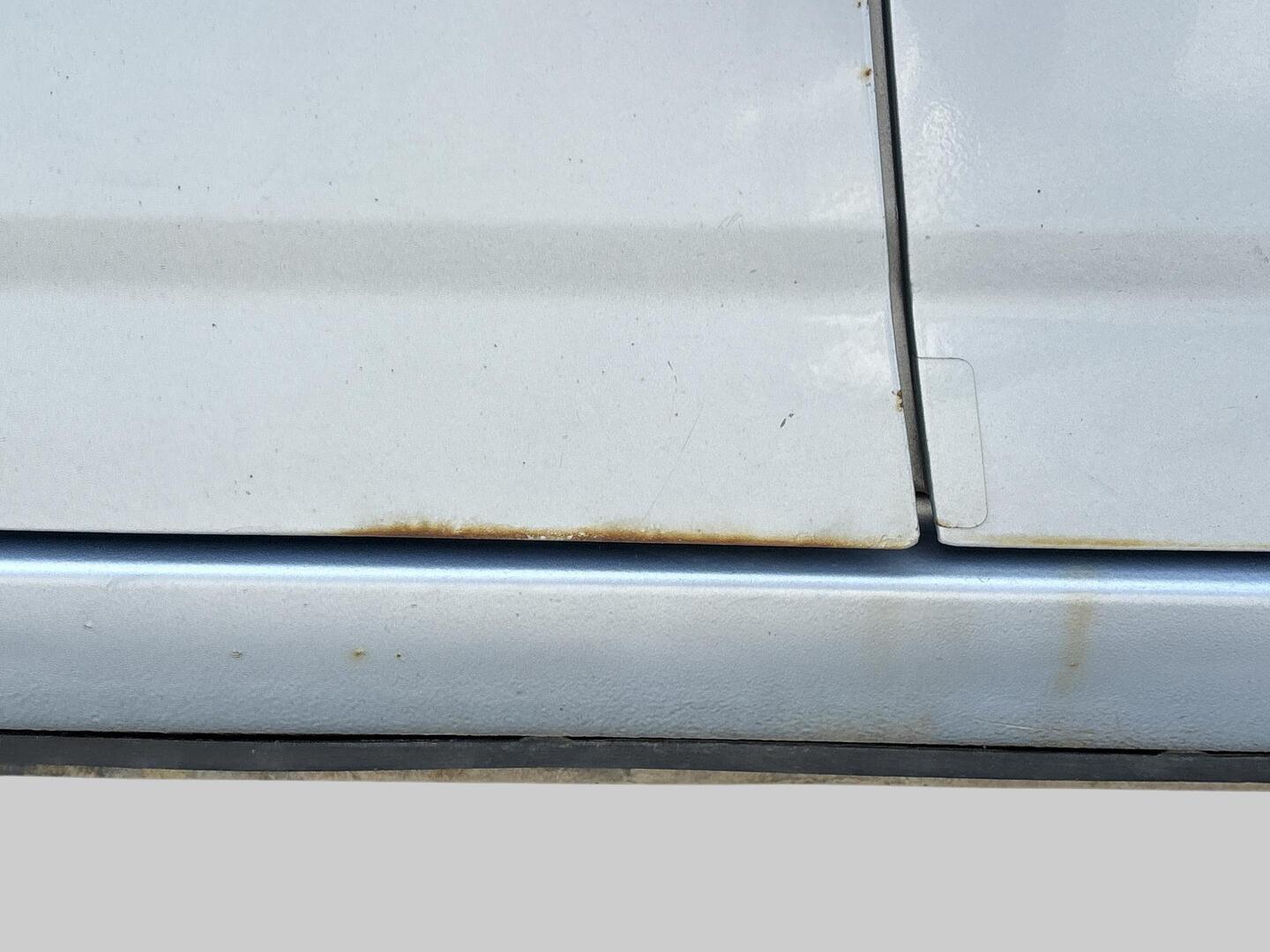 TOYOTA Corolla 2004