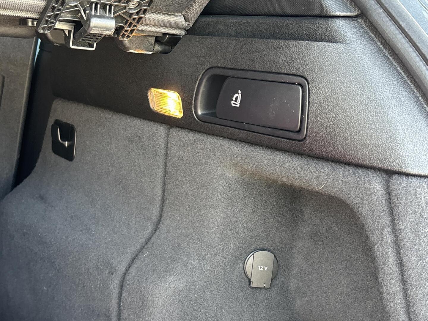 AUDI Q5 2013
