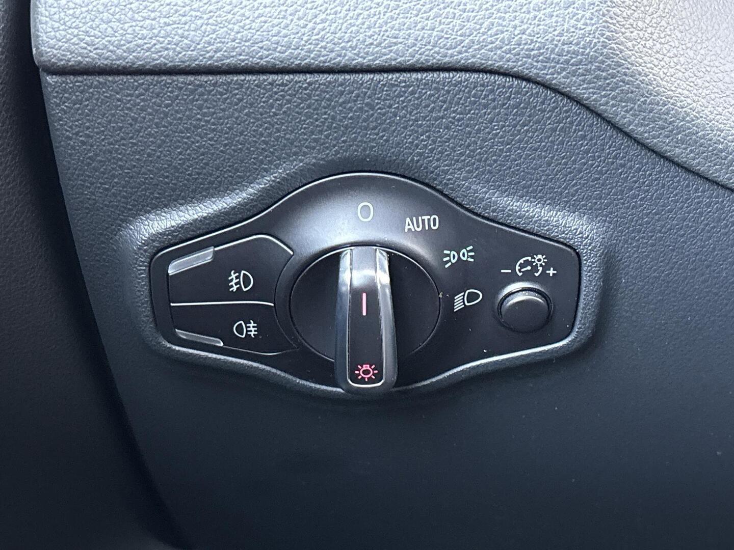 AUDI Q5 2013