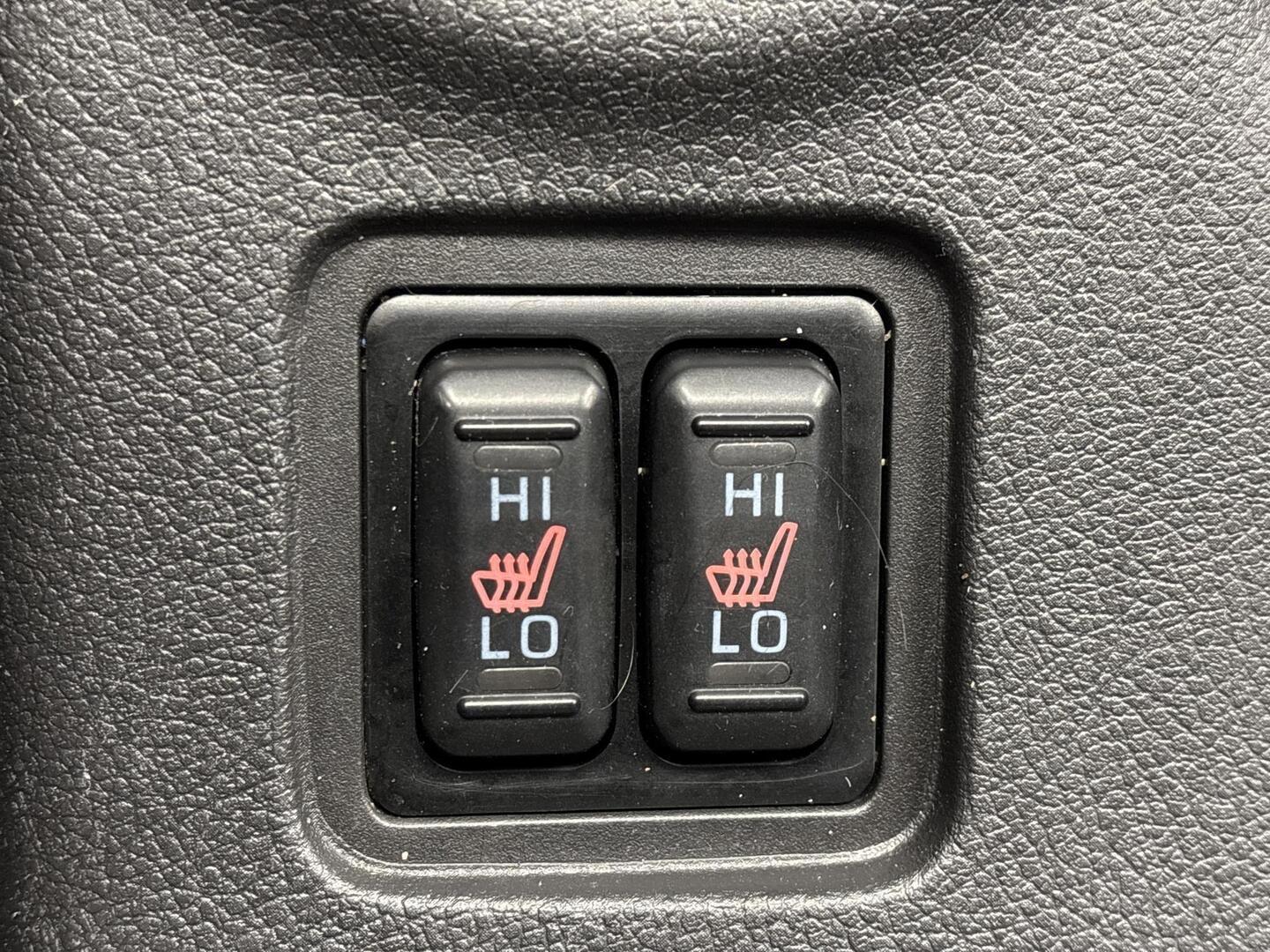 MITSUBISHI Outlander 2013