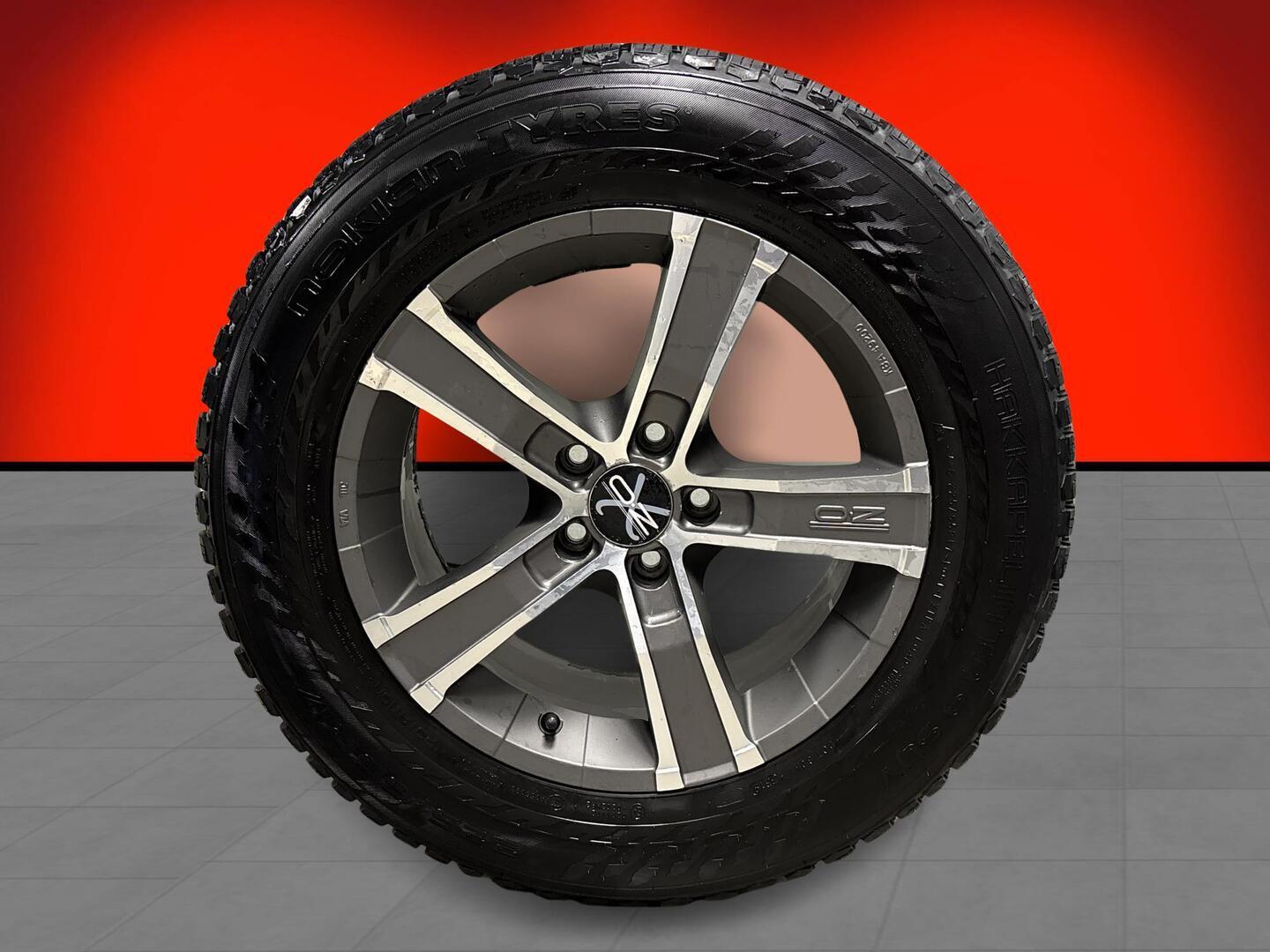 MITSUBISHI Outlander 2013