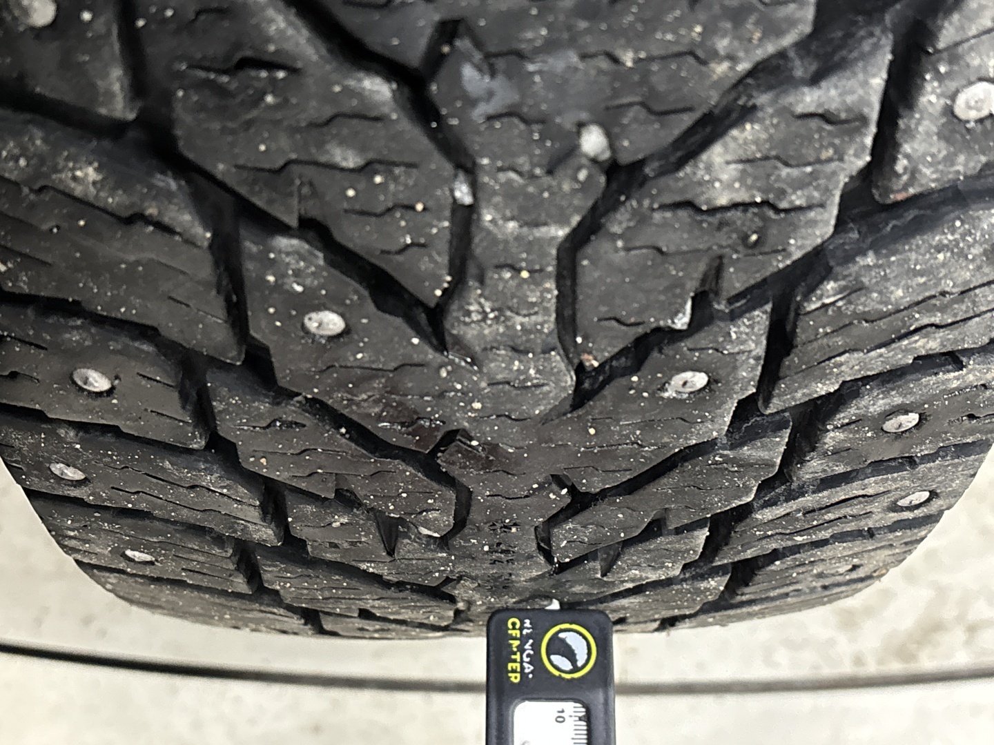 VOLKSWAGEN Amarok 2014