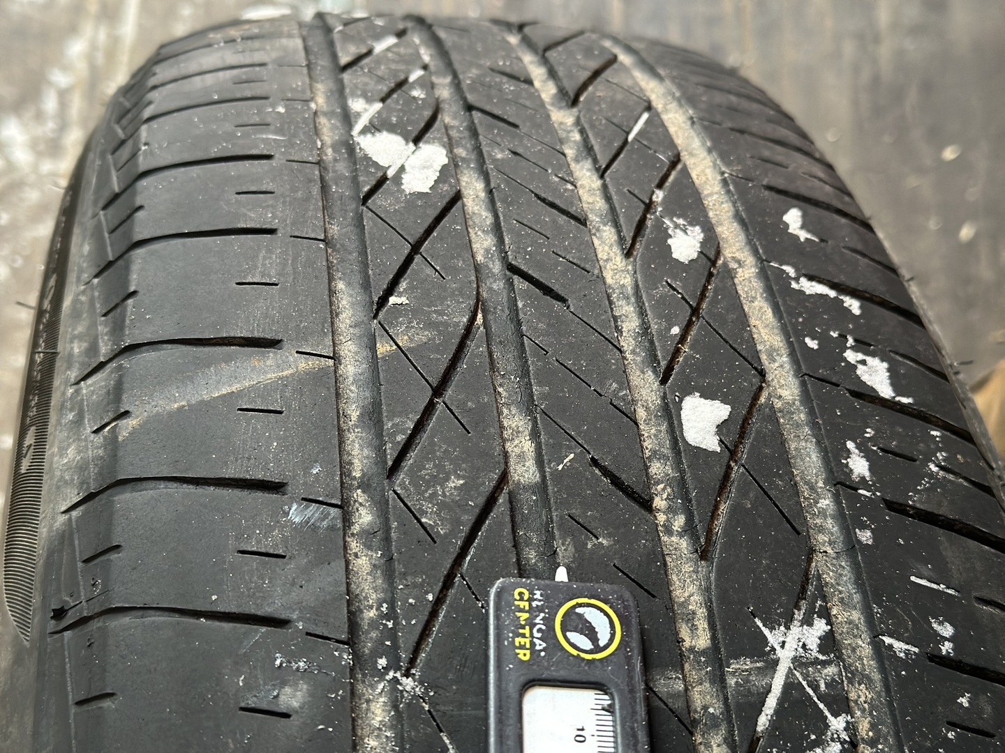 VOLKSWAGEN Amarok 2014