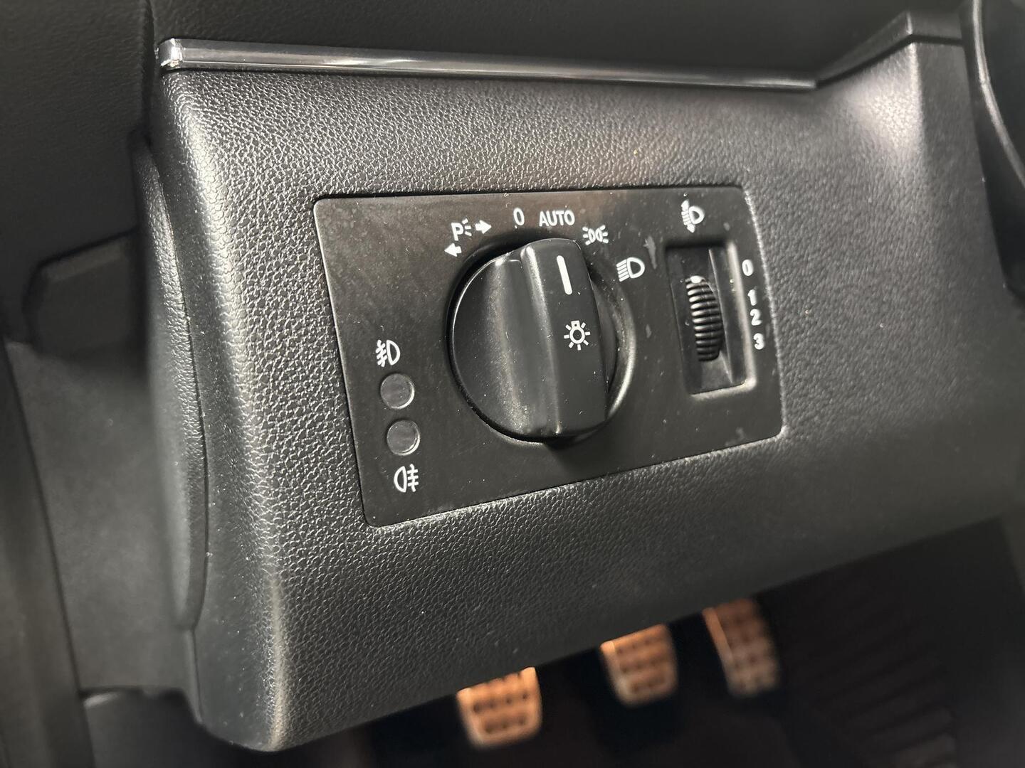 MERCEDES-BENZ B 2010